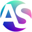 Icono de programa: Altami VideoKit