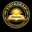 Icon of program: Vidyagram