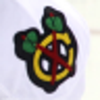 Icono de programa: Chicago Blackhawks Goal H…