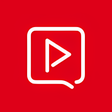Icono de programa: iPlayer & iWallpaper