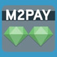 Icon of program: M2PAY