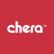 Icono de programa: Chera TV