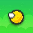 Icon of program: Flappy Golf