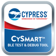 Icon of program: CySmart