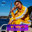 Icono de programa: Karol G ft Nicki Minaj  "…