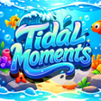 Icon of program: Tidal Moments