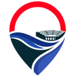 Icon of program: Jableh Map