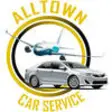 Icon of program: AllTown Car & Limo Servic…
