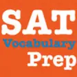 Icon of program: SAT Vocabulary Prep - Ove…