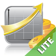 The Stock Portfolio Lite icon