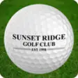 Icon of program: Sunset Ridge Golf Club