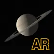 Icon of program: ARVR Solar System