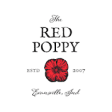 Icon of program: The Red Poppy
