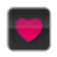Icon of program: LoveCoder