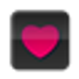 Icon of program: LoveCoder