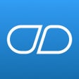 Icon of program: Medisafe Pill Reminder & …
