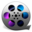 WinX HD Video Converter Deluxe icon