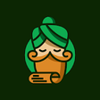 Icono de programa: Resume Genie: Resume Buil…