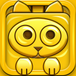 Icon of program: Cubic Temple: Endless Run
