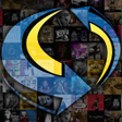 Icon of program: LiveMixtapes