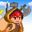 Icon of program: Extreme Jobs Knight's Ass…