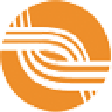 Icon of program: Bopup Communication Serve…