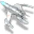 Icono de programa: Blizzard StarCraft Patch