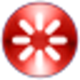 Icono de programa: Customwiz for Kodi