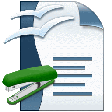 Icon of program: OpenOffice Writer Join Mu…
