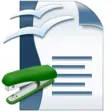 Icon of program: OpenOffice Writer Join Mu…