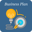 Icon of program: Business Plan