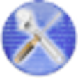 Tweak Freak icon
