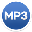 Icon of program: To MP3 Converter