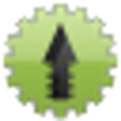 Icon of program: RANKIT