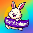 Icon of program: WoofishAssistant