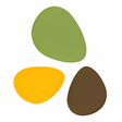Icon of program: Voxeet Conferencing