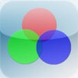 Icon of program: Color Meter