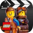 Icon of program: THE LEGO MOVIE 2 Movie Ma…