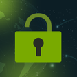 Icono de programa: Zoog VPN - Internet freed…