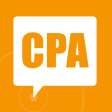 Icon of program: ASK A CPA Tax Answers Fre…