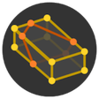 Icon of program: Builder3D - 3D Modeling A…