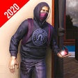 Icon of program: Virtual Heist Thief Robbe…