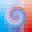 Icon of program: Politomix - Political New…