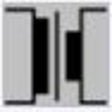 Icono de programa: Trafo