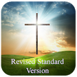 Icon of program: Revised Standard Version …