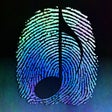 Icon of program: ThumbJam