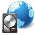 Icono de programa: MyDefragPowerGUI