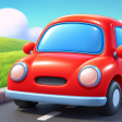 Icono de programa: Parking Loop