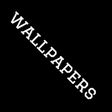 Icon of program: KPOP Best WallPapers and …