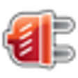 Icon of program: EnergyLogger